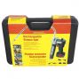 cordless power tools 14.4v electric grease gun with ce&rohs