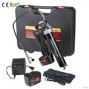 18v rechargeable grease gun